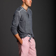Image for article titled The Five Fashionable Harvard Majors You Meet In The Recession